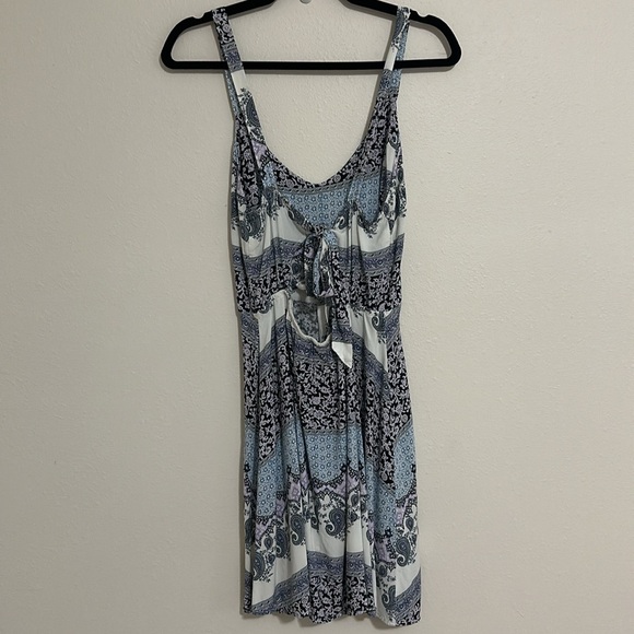 Cotton On fit and flare dress - Picture 5 of 11